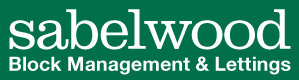 Sabelwood Block Management & Lettings Logo