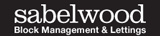 Sabelwood Block Management & Lettings Logo