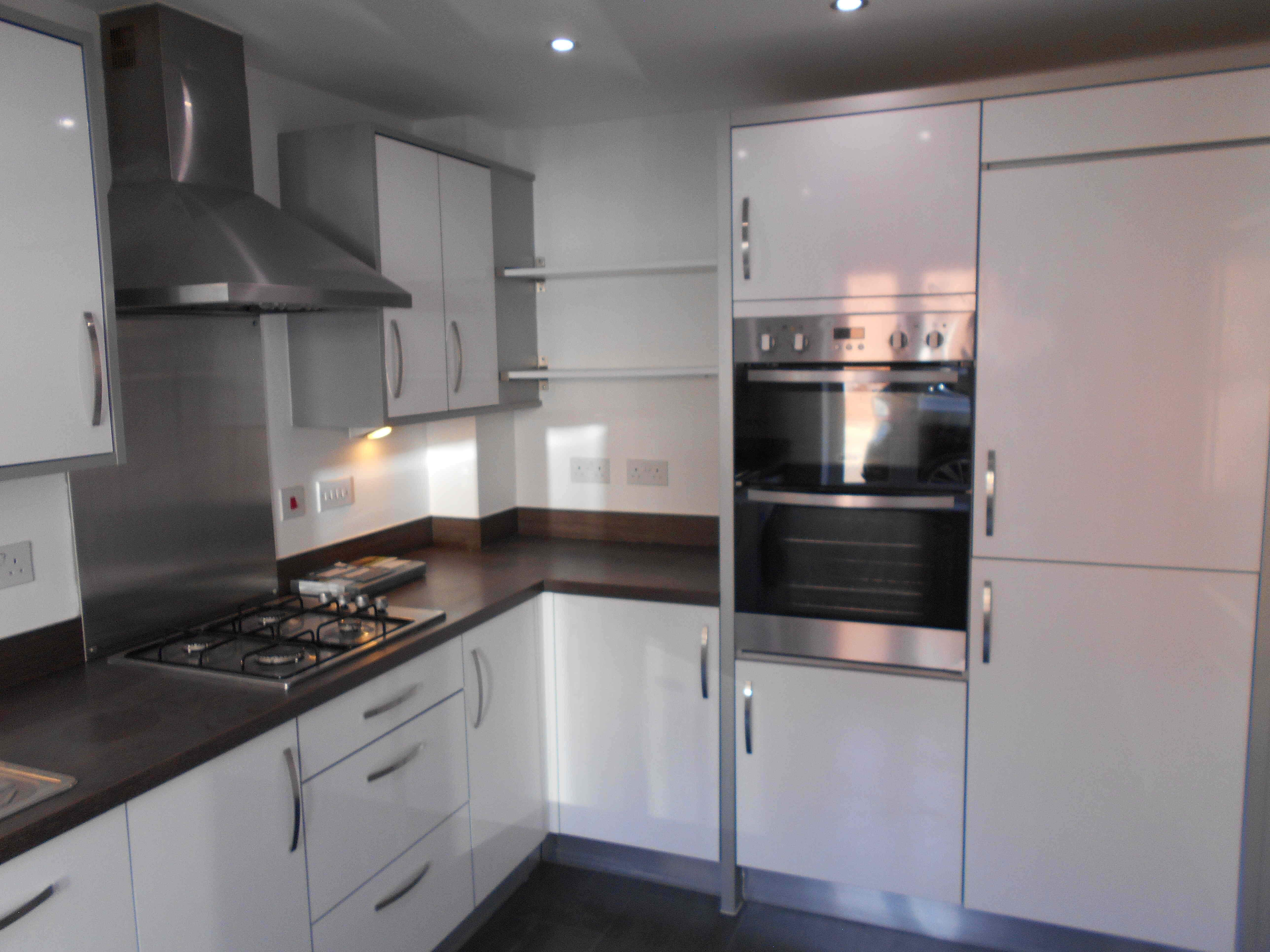Peploe Way, Somerset, TA6 5FJ