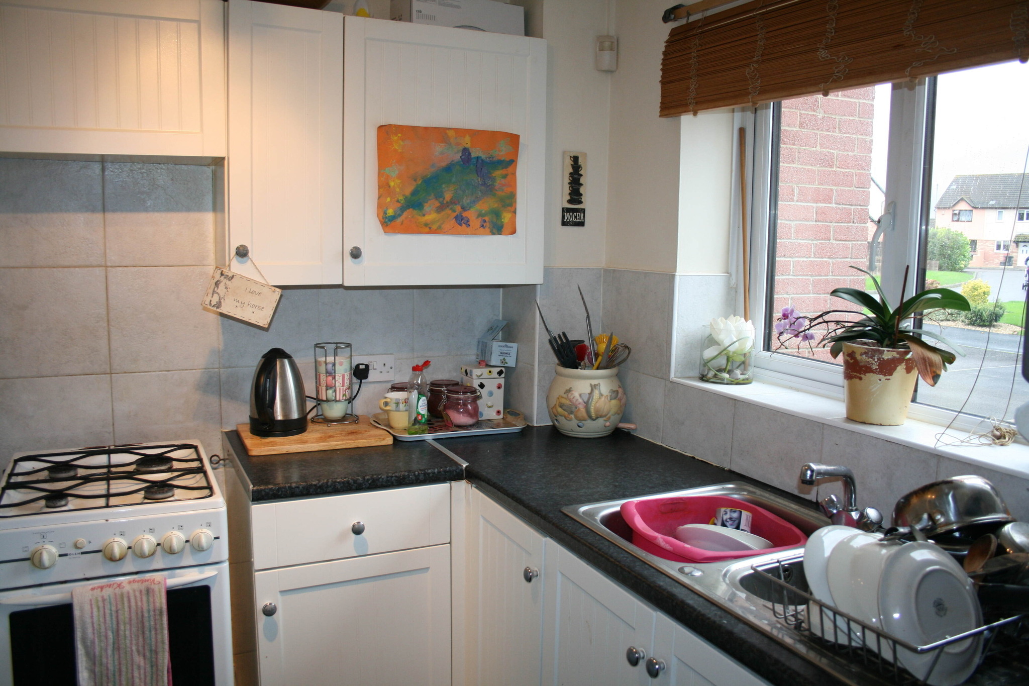 Leyton Drive, Bridgwater, TA6 4XY