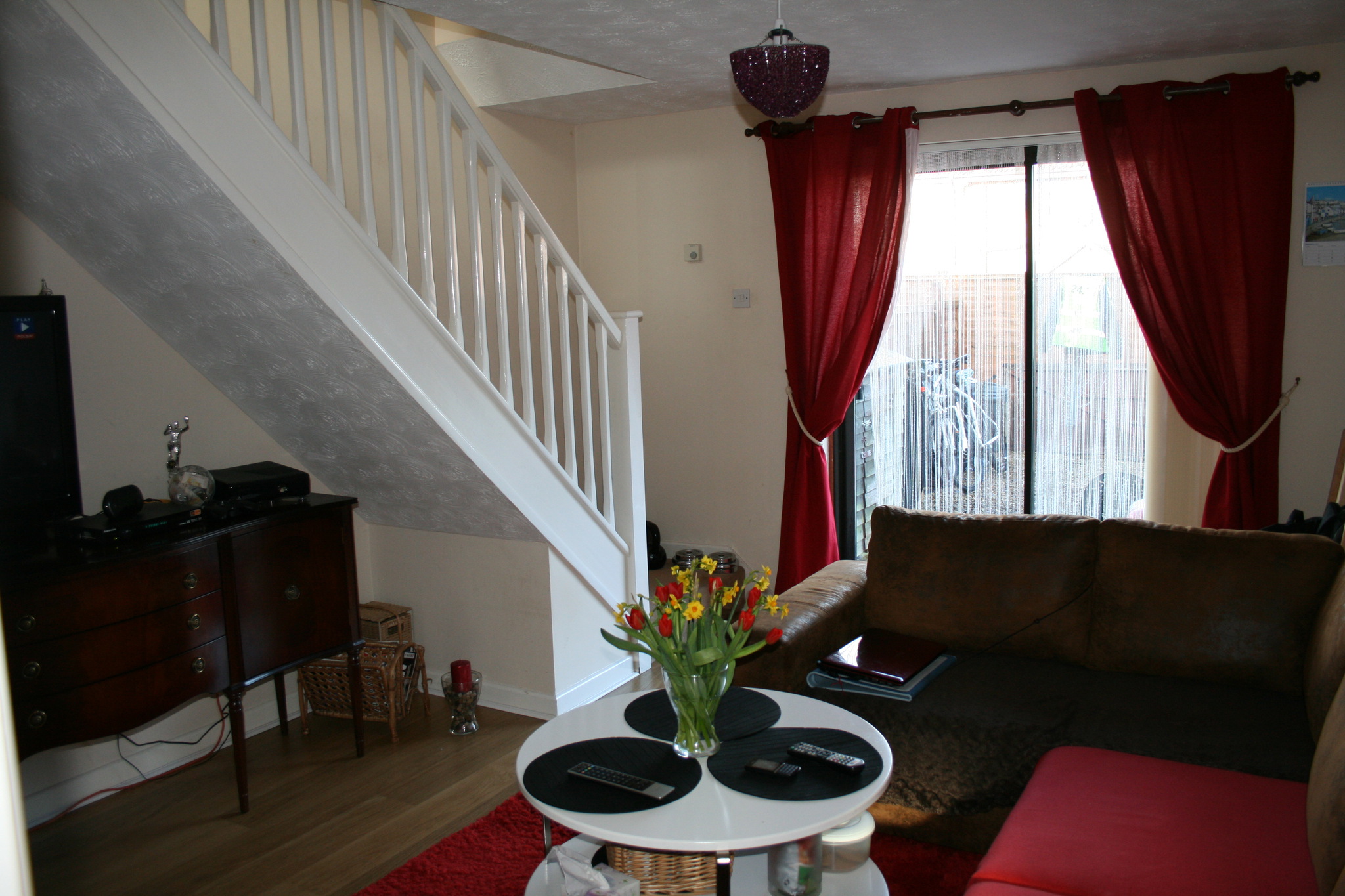 Beech Road, Bridgwater, Somerset, TA6 4FA